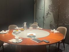 -阿明小菜·海鲜·上海菜(梅陇华理店)