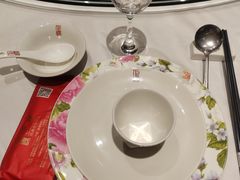 -沪碟·精菜坊(闵行店)