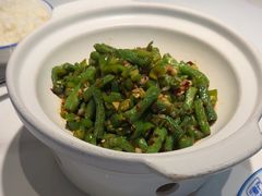 -兰湘子·湘菜小炒(国润季店)