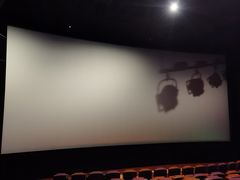 -金逸影城(中关村店)