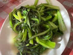 -黎记大排档(慈云路店)