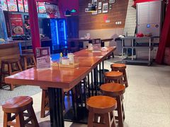 -秤砣砣·湖南粉面馆(青年路店)