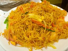 -煲煲好(朝阳门店)