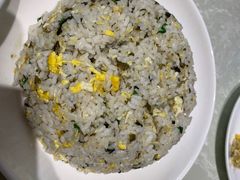 -金典银峰老鹅馆·昆山菜(亭林公园店)