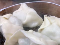 -刘长兴(三牌楼店)
