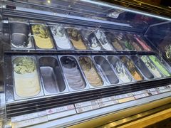 -陕拾叁(袁家村店)