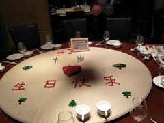 包厢-湖锦酒楼(八一路店)