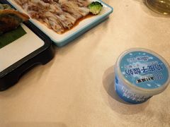 -渔村盛宴(航空新城店)