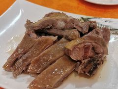 -裕华(南华东路店)