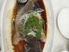 -渔民新村(番禺总店)