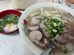 -Pho Hoa Pasteur