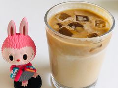 -COFFEE CALL(云锦路店)
