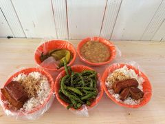 把子肉-咱家王新国把子肉(县东巷店)