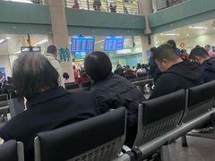 -北京大学肿瘤医院