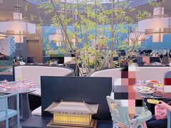 -江南里·新浙菜(苏州大悦城店)
