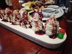 -黑石礁酒楼·海鲜(黑石礁店)