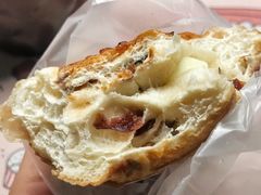 -Juicy Bakery(大学路店)