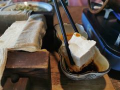 -几荷·恰似故人来(秀水广场店)