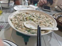 -朗妈私房菜(婺女州店)