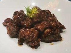 -莹珠阁·私房菜