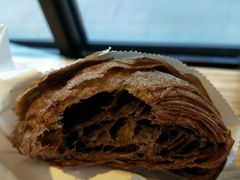 -牛角村(大族广场店)