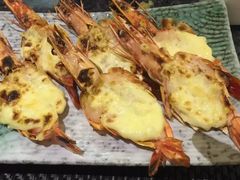 -菊上料理(蜀山银泰百货店)