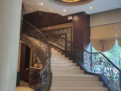 -甸园锦江宾馆(北外滩店)