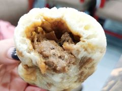 -张包铺(道外店)