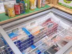 -锅圈食汇火锅烧烤食材超市(红桥店)