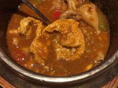 -五缘湾凯悦酒店·悦饗中餐厅