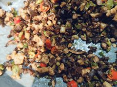 -云海肴云南菜·蒸汽石锅鱼(北京良乡华冠店)