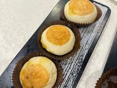 -大西洋餐厅(肇嘉浜路店)