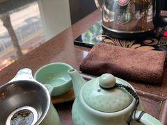 -粤赏点(越秀城市广场店)