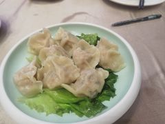 -海龙阁酒家·37年老字号粤菜(保利广场店)