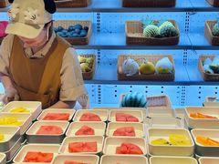 -海德温泉生活馆(朝阳大悦城店)