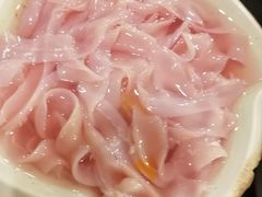 -巴国口福火锅(石桥铺店)