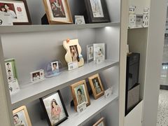 -HIMO海马体照相馆(杭州西溪印象城店)