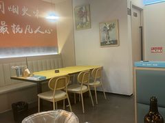-小田油焖小龙虾(双井店)