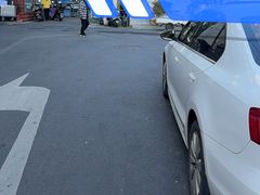 -竺桥兄弟烤鸭(总店)