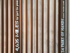 -星巴克(泉州百捷上悦城店)