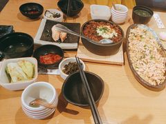 -沼津港渔市(宏伊国际广场店)