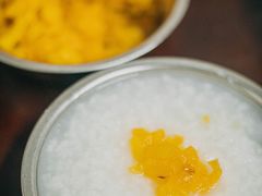 -吉英盐焗鸡(文中路店)
