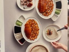 -眉州东坡(华联万柳店)