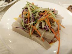 -唐晋人家(源深路店)