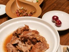 -喜鼎海胆水饺(东港店)