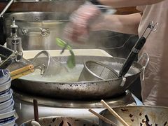 -食之六七·面(朝阳大悦城店)