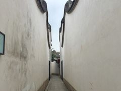 -富豪酒家(正大广场店)