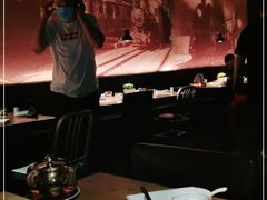 大堂-张福记(陇海中路店)