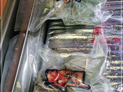 -老妈宫粽球
