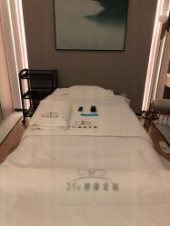 -厦门安达仕酒店·衡境SPA